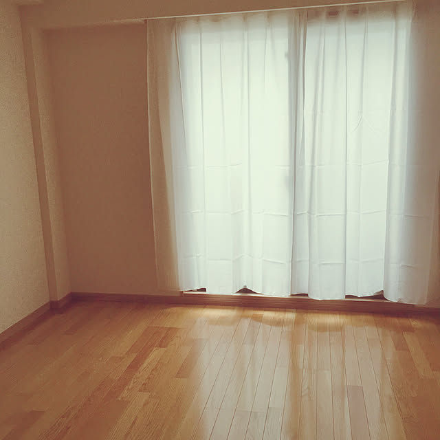 akikoさんの実例写真