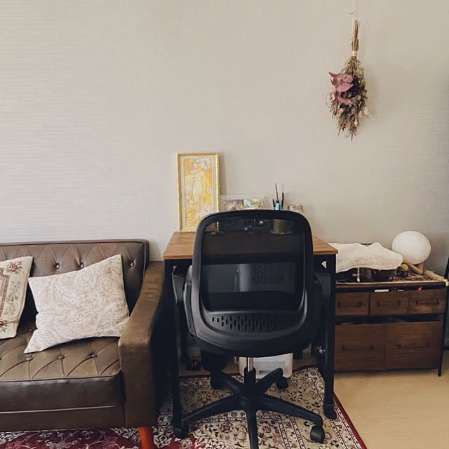 ottfonさんの実例写真