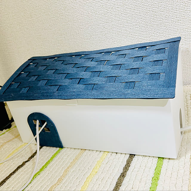 kooonさんの部屋