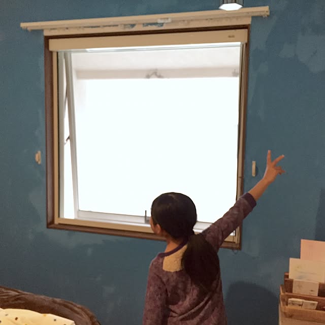 tukitoameさんの実例写真