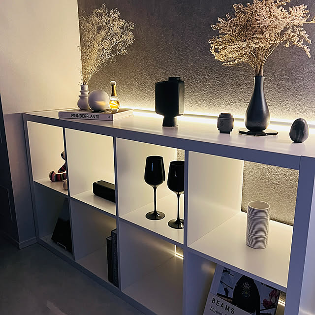 yutamaehomeさんの部屋
