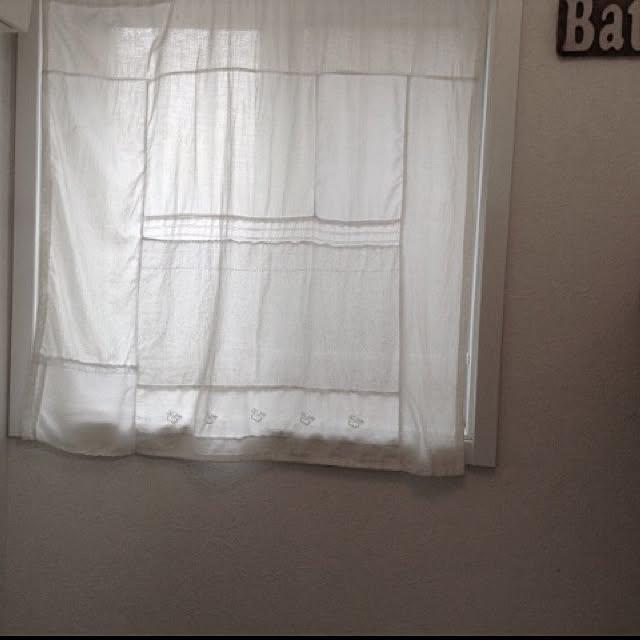 ume48さんの実例写真