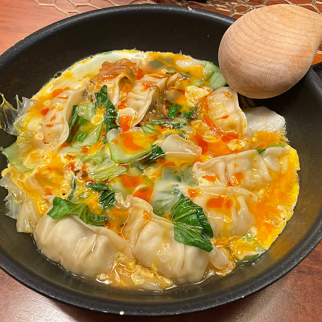 Yumiさんの部屋