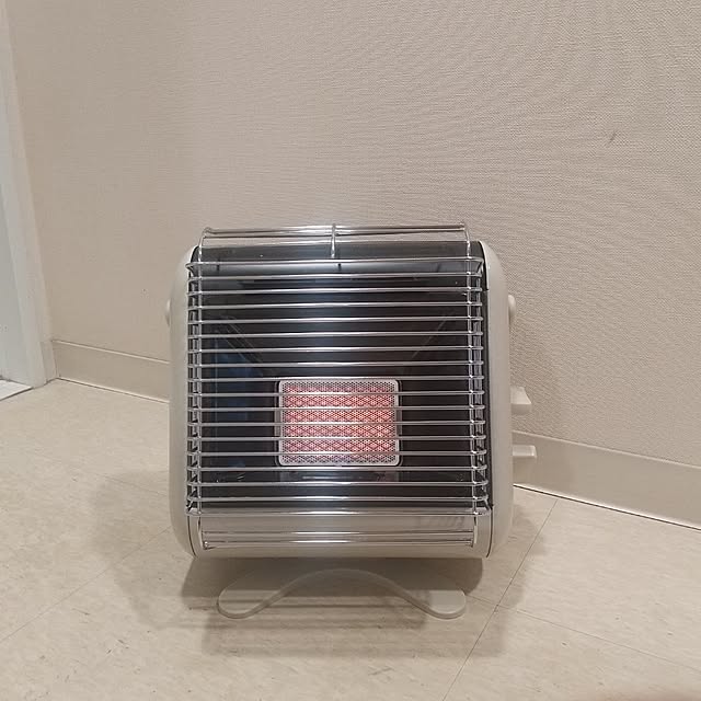 Rさんの部屋