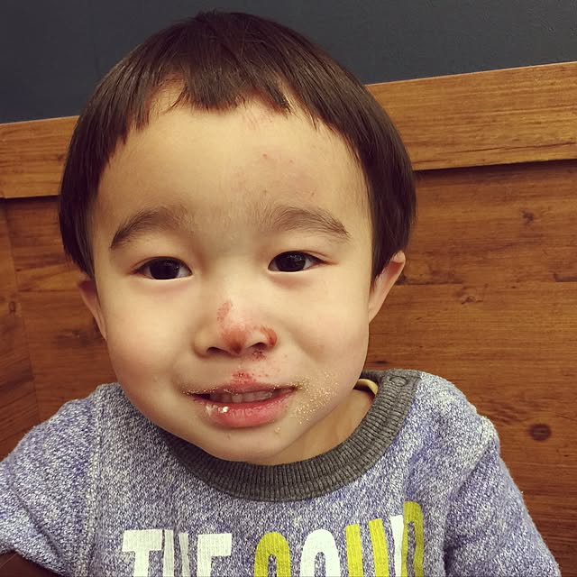 Yukoさんの実例写真