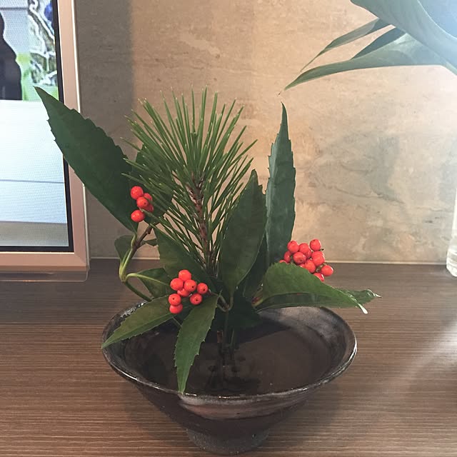 jagarikoさんの実例写真