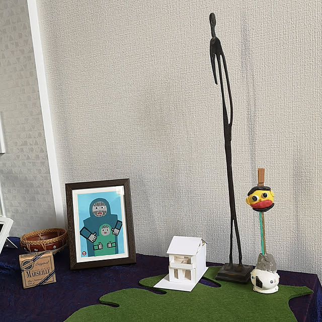 haekaelさんの実例写真