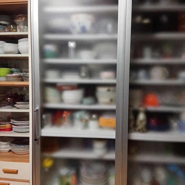 chiyanさんの実例写真
