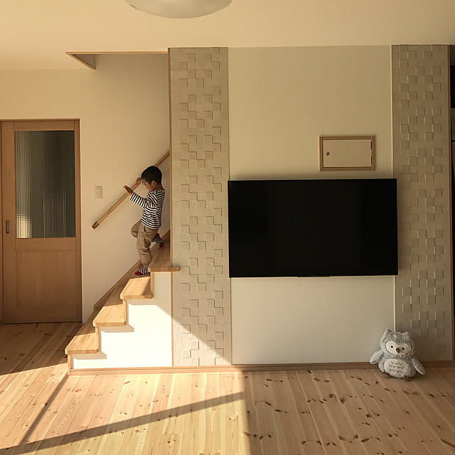 mmkkさんの実例写真