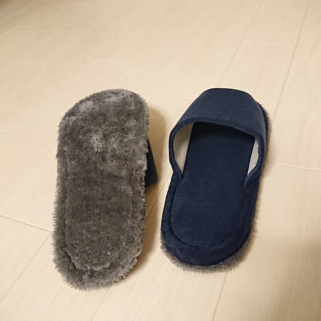 rikalynさんの実例写真