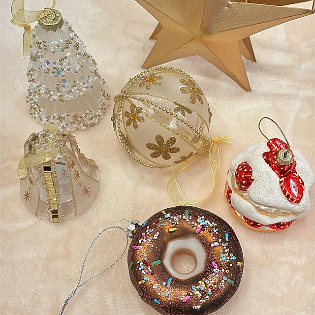 puu.tuuliさんの部屋