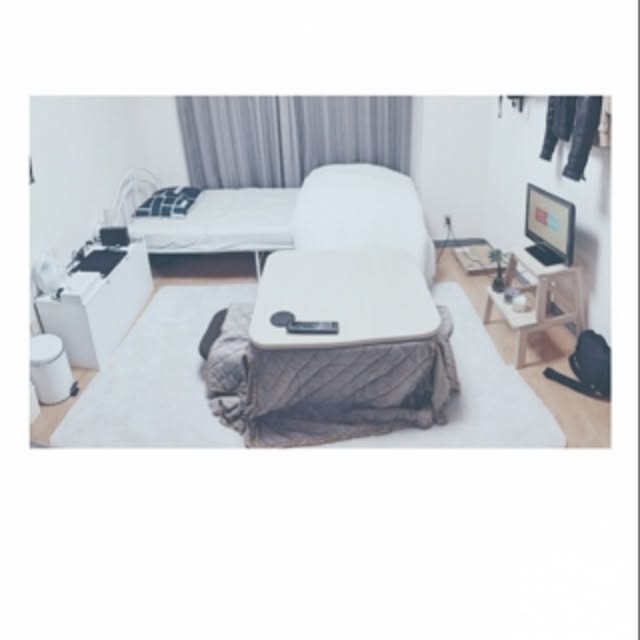 Oryzaさんの実例写真