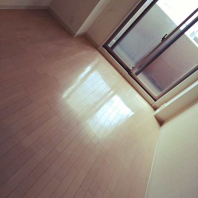 yaeさんの実例写真