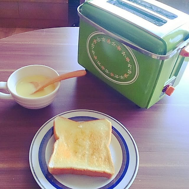 negiさんの実例写真