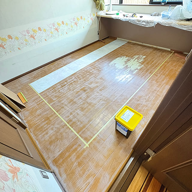 TOA-80さんの部屋