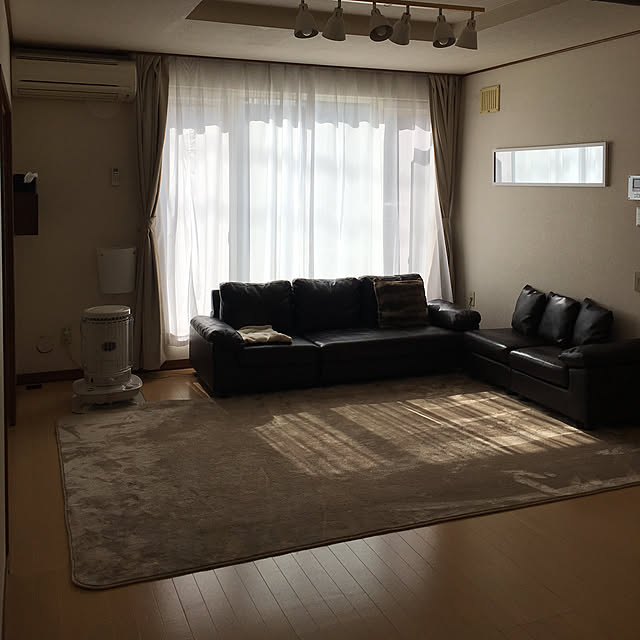 my_homeさんの実例写真