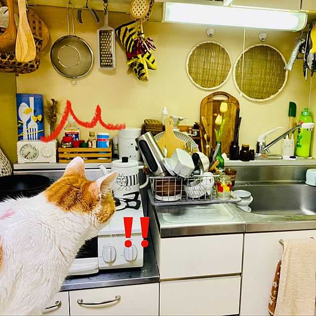 YUKAさんの部屋