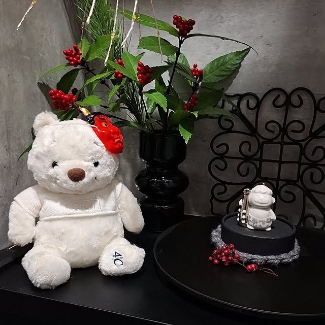 noaさんの実例写真