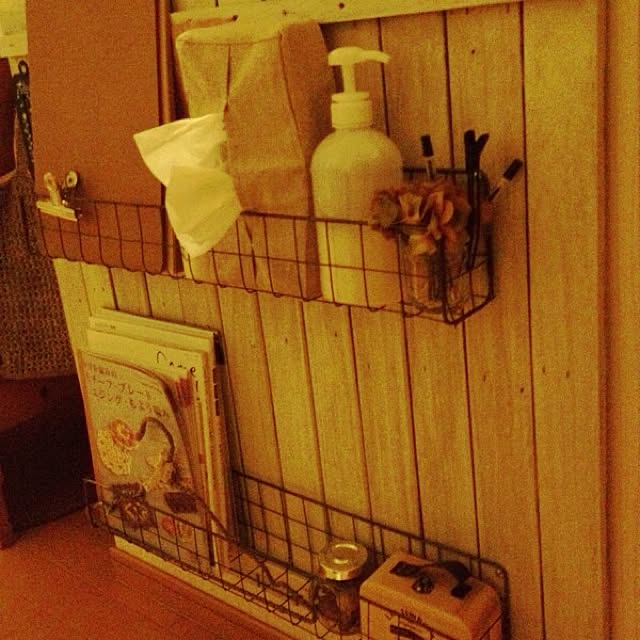 実例写真