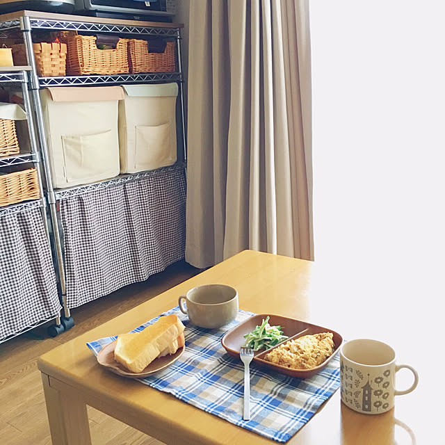hiyoさんの実例写真