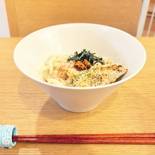 barksbarrageさんの実例写真