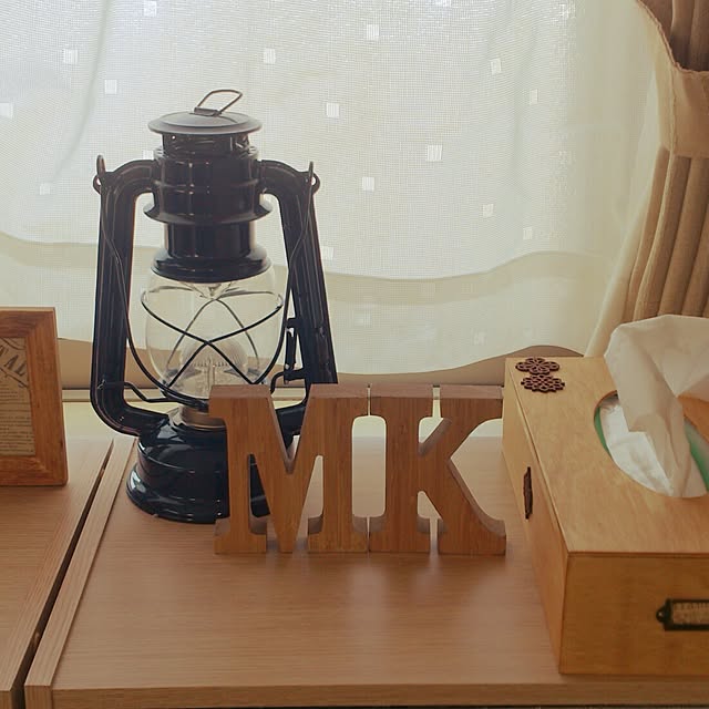 miLaiさんの実例写真