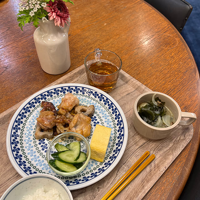 stさんの部屋
