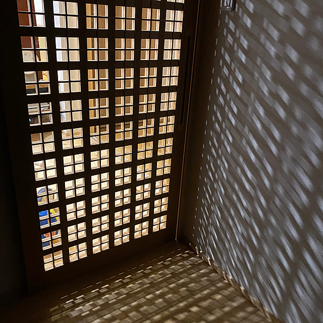 rico1203さんの実例写真