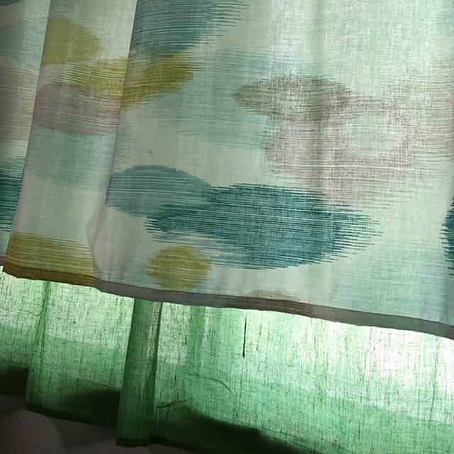 marico.8-4さんの実例写真