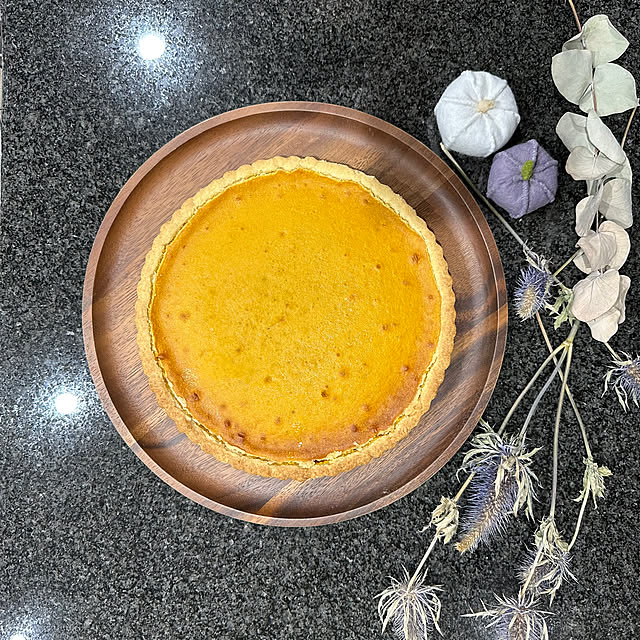 madeleineさんの実例写真