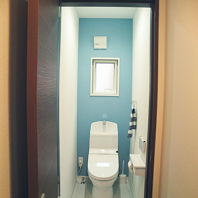 k.315さんの実例写真