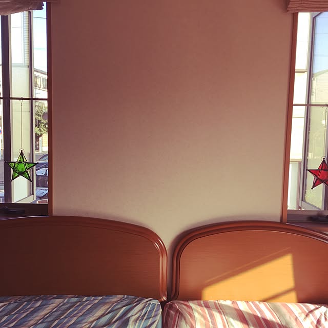 chie.n_n.さんの実例写真