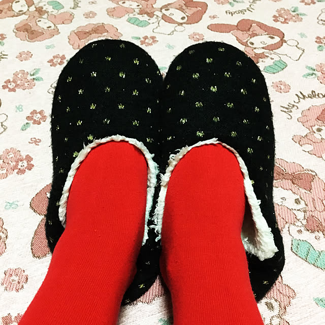 nanaさんの実例写真