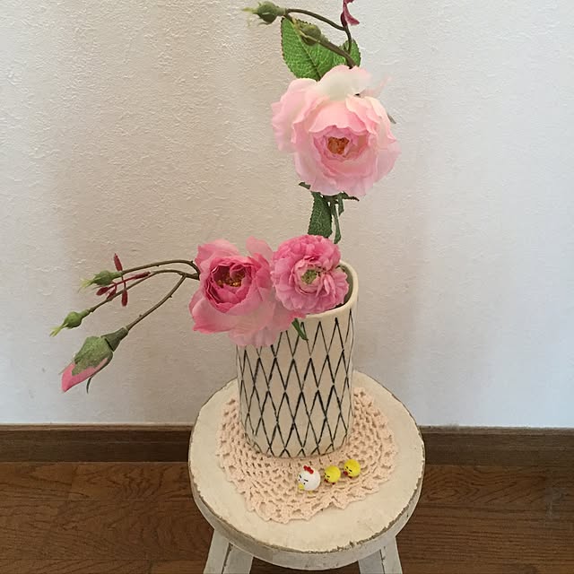 ronさんの実例写真