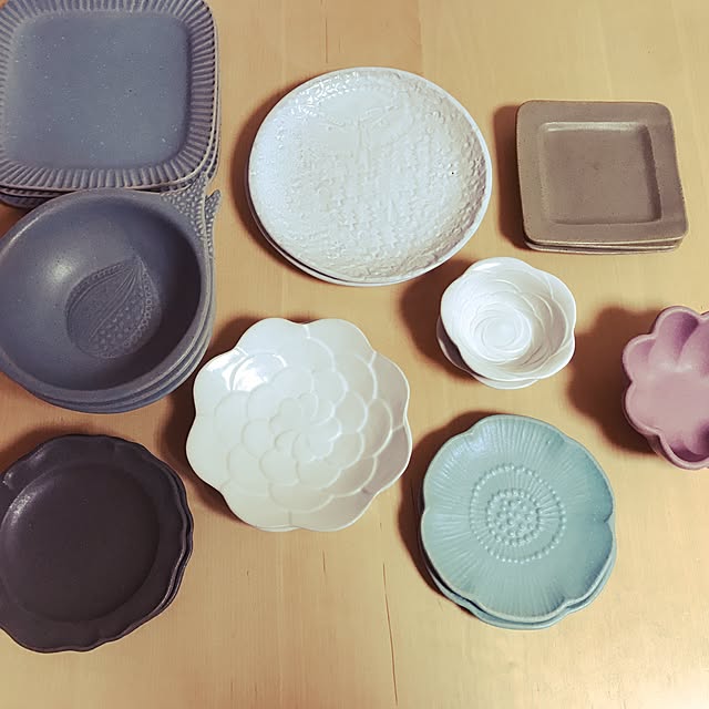 shibakoさんの実例写真