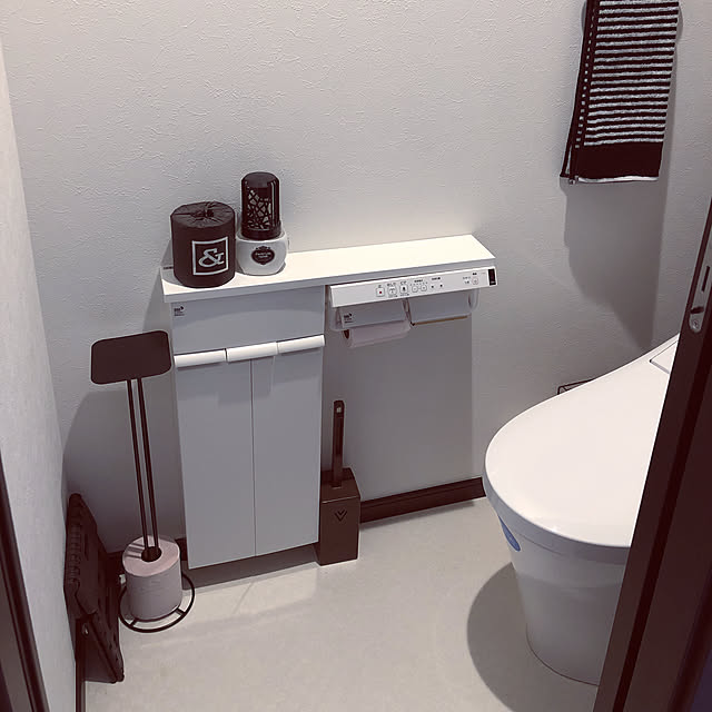 ayu.home324さんの実例写真