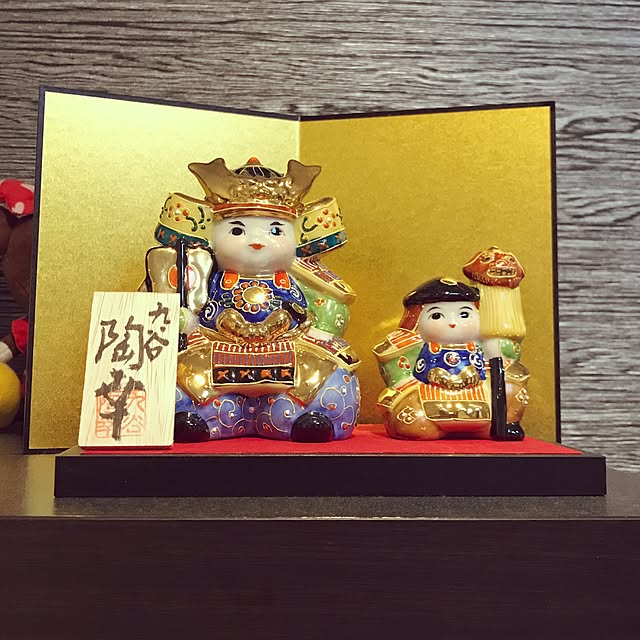 h.i.さんの実例写真