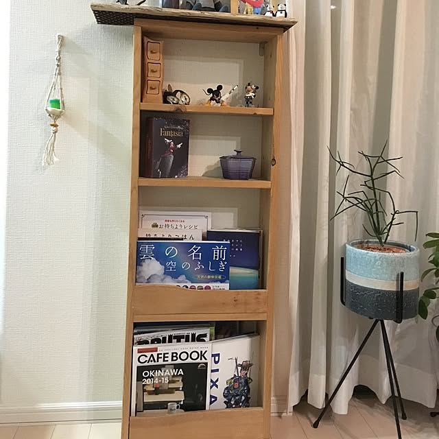 ainowa.さんの実例写真