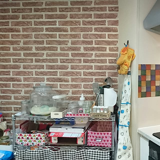 aichinさんの実例写真