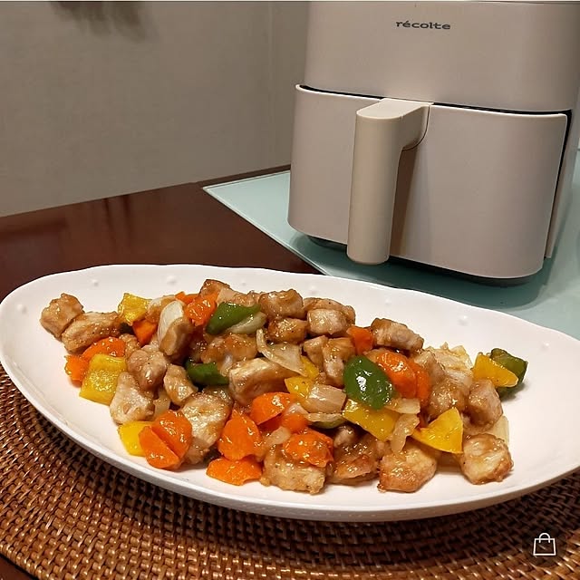 JKさんの部屋
