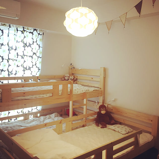 asms_homeさんの実例写真