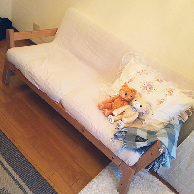 assai0780さんの実例写真