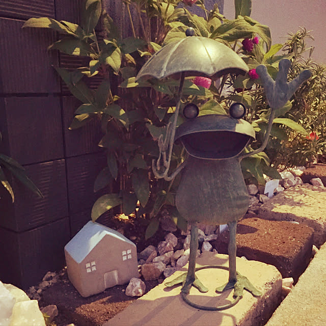 mikasa34さんの実例写真