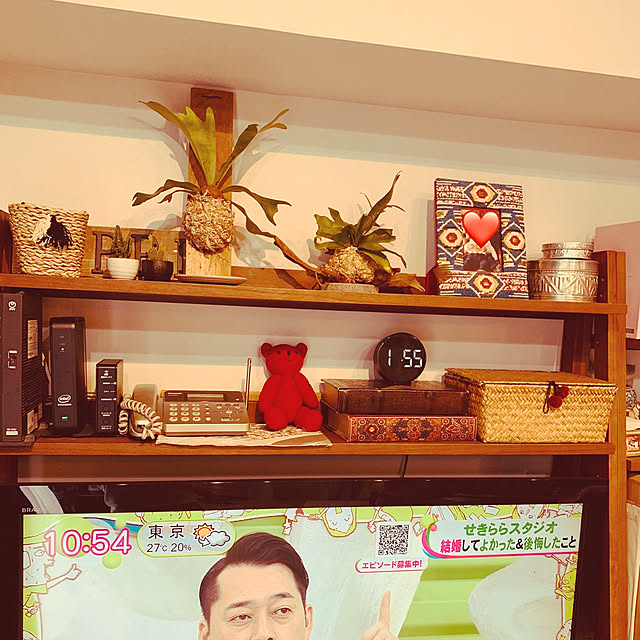 mi-yuさんの実例写真
