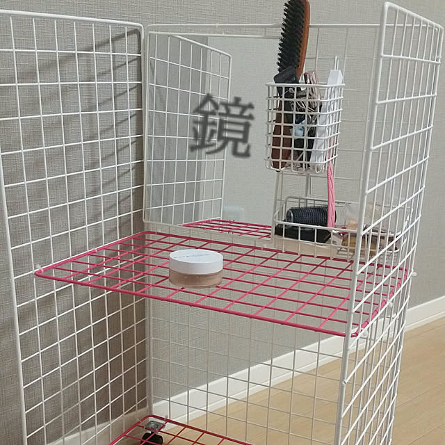 ukinoue28さんの実例写真