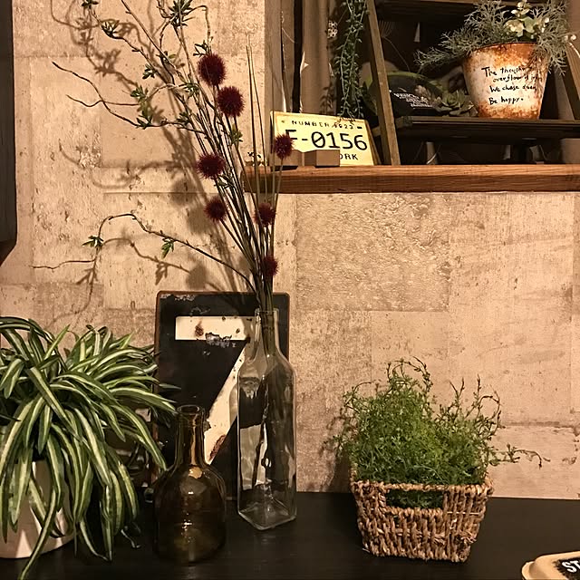 miwaさんの実例写真