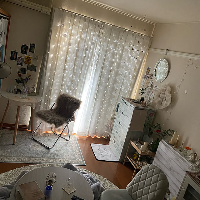 __tomo__さんの実例写真