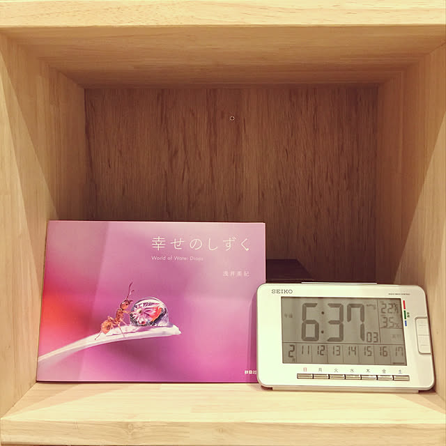 masyacanonさんの実例写真