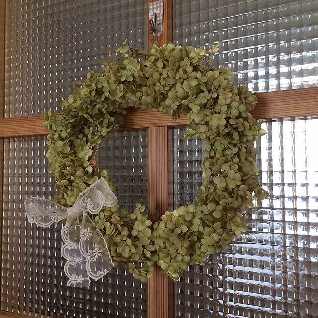 puu.tuuliさんの実例写真