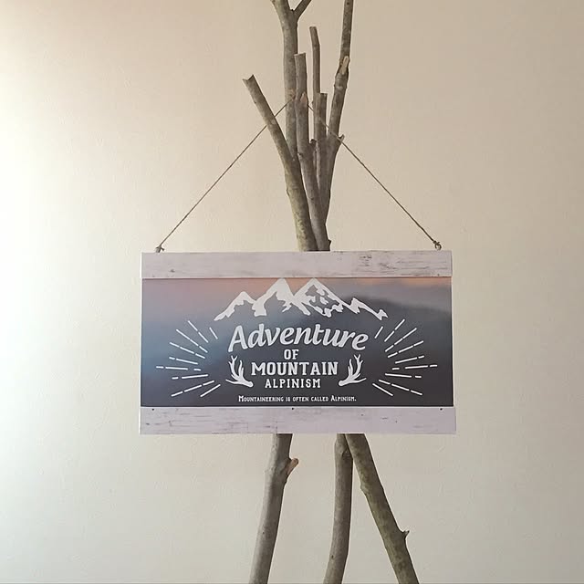 chiitamaさんの実例写真
